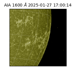 saia - 2025-01-27T17:00:14.131000