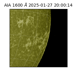 saia - 2025-01-27T20:00:14.126000
