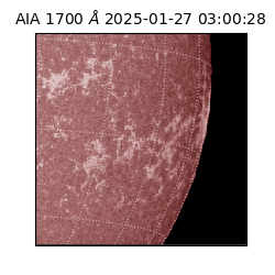 saia - 2025-01-27T03:00:28.718000