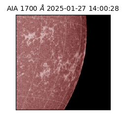 saia - 2025-01-27T14:00:28.740000