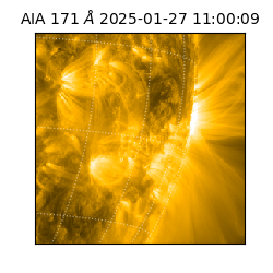 saia - 2025-01-27T11:00:09.354000