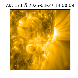 saia - 2025-01-27T14:00:09.351000
