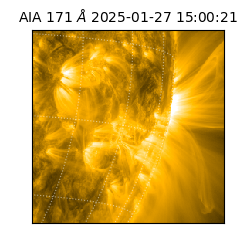 saia - 2025-01-27T15:00:21.351000