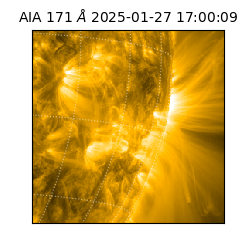 saia - 2025-01-27T17:00:09.354000