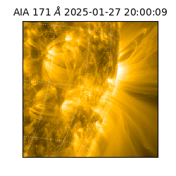saia - 2025-01-27T20:00:09.353000