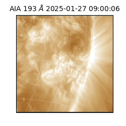 saia - 2025-01-27T09:00:06.454000
