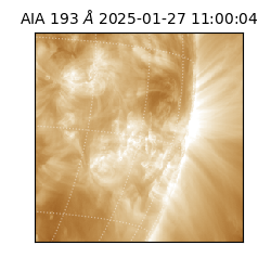 saia - 2025-01-27T11:00:04.843000