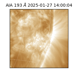 saia - 2025-01-27T14:00:04.843000