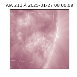 saia - 2025-01-27T08:00:09.626000