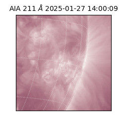 saia - 2025-01-27T14:00:09.626000