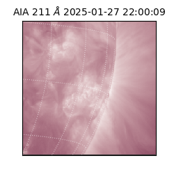 saia - 2025-01-27T22:00:09.624000