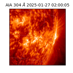saia - 2025-01-27T02:00:05.130000