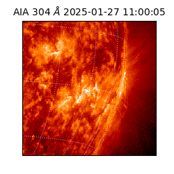 saia - 2025-01-27T11:00:05.129000