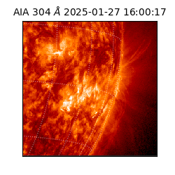saia - 2025-01-27T16:00:17.140000