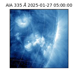 saia - 2025-01-27T05:00:00.626000