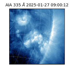 saia - 2025-01-27T09:00:12.633000