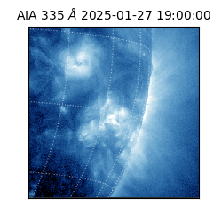 saia - 2025-01-27T19:00:00.633000