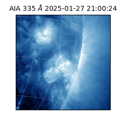 saia - 2025-01-27T21:00:24.622000