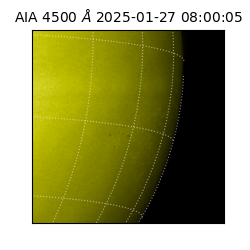 saia - 2025-01-27T08:00:05.963000
