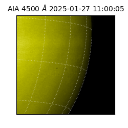 saia - 2025-01-27T11:00:05.970000