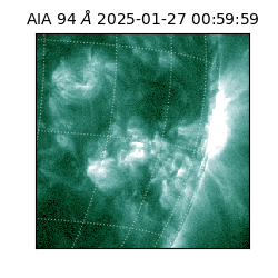 saia - 2025-01-27T00:59:59.132000