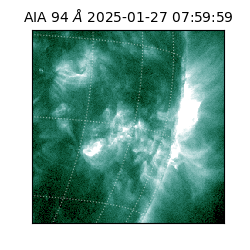 saia - 2025-01-27T07:59:59.122000