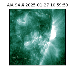 saia - 2025-01-27T10:59:59.138000