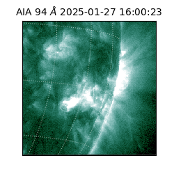 saia - 2025-01-27T16:00:23.122000