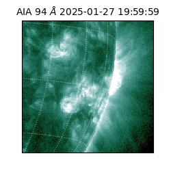 saia - 2025-01-27T19:59:59.122000
