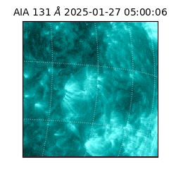 saia - 2025-01-27T05:00:06.626000