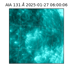 saia - 2025-01-27T06:00:06.626000