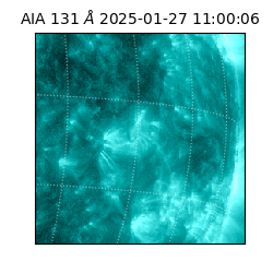saia - 2025-01-27T11:00:06.622000