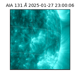 saia - 2025-01-27T23:00:06.622000