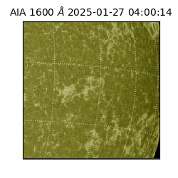 saia - 2025-01-27T04:00:14.126000