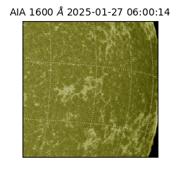 saia - 2025-01-27T06:00:14.126000