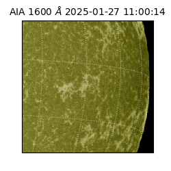 saia - 2025-01-27T11:00:14.126000