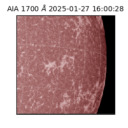 saia - 2025-01-27T16:00:28.717000