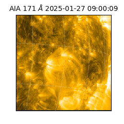 saia - 2025-01-27T09:00:09.352000