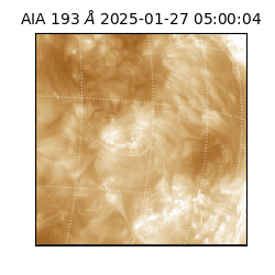 saia - 2025-01-27T05:00:04.843000