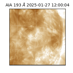 saia - 2025-01-27T12:00:04.843000
