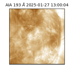 saia - 2025-01-27T13:00:04.843000