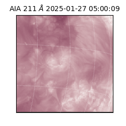 saia - 2025-01-27T05:00:09.626000