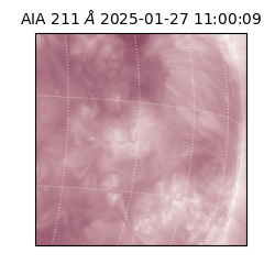 saia - 2025-01-27T11:00:09.626000