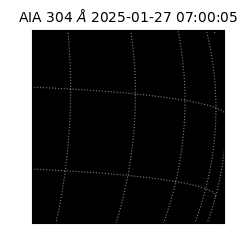 saia - 2025-01-27T07:00:05.130000