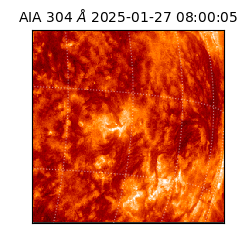 saia - 2025-01-27T08:00:05.130000