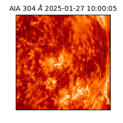 saia - 2025-01-27T10:00:05.129000
