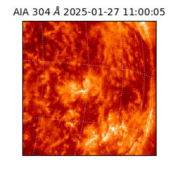 saia - 2025-01-27T11:00:05.129000