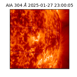 saia - 2025-01-27T23:00:05.129000