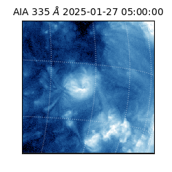 saia - 2025-01-27T05:00:00.626000