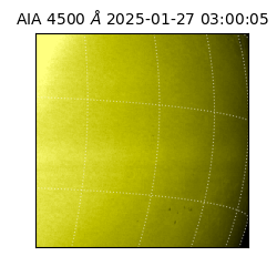 saia - 2025-01-27T03:00:05.962000